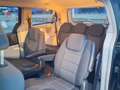 Chrysler Grand Voyager 2.8 Turbo  7place 1er propriétaire Grau - thumbnail 8