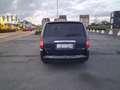 Chrysler Grand Voyager 2.8 Turbo  7place 1er propriétaire Grau - thumbnail 4