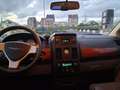 Chrysler Grand Voyager 2.8 Turbo  7place 1er propriétaire Grau - thumbnail 13