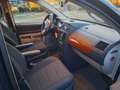 Chrysler Grand Voyager 2.8 Turbo  7place 1er propriétaire Grau - thumbnail 12