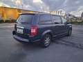 Chrysler Grand Voyager 2.8 Turbo  7place 1er propriétaire Grau - thumbnail 5