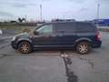 Chrysler Grand Voyager 2.8 Turbo  7place 1er propriétaire Grau - thumbnail 9