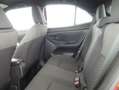 Toyota Yaris Cross 1.5 120H Active Tech Rojo - thumbnail 11