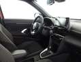 Toyota Yaris Cross 1.5 120H Active Tech Rojo - thumbnail 6