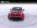 Toyota Yaris Cross 1.5 120H Active Tech Rojo - thumbnail 5