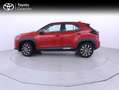 Toyota Yaris Cross 1.5 120H Active Tech Rojo - thumbnail 3