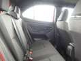 Toyota Yaris Cross 1.5 120H Active Tech Rojo - thumbnail 7