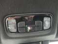 Toyota Yaris Cross 1.5 120H Active Tech Rojo - thumbnail 18