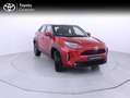 Toyota Yaris Cross 1.5 120H Active Tech Rojo - thumbnail 26