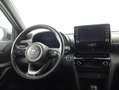 Toyota Yaris Cross 1.5 120H Active Tech Rojo - thumbnail 8