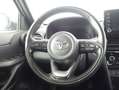 Toyota Yaris Cross 1.5 120H Active Tech Rojo - thumbnail 9
