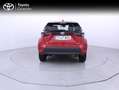 Toyota Yaris Cross 1.5 120H Active Tech Rojo - thumbnail 4