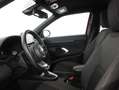 Toyota Yaris Cross 1.5 120H Active Tech Rojo - thumbnail 14