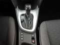 Toyota Yaris Cross 1.5 120H Active Tech Rojo - thumbnail 23