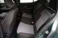 Dacia Sandero SANDERO Stepway TCe90  Extreme+ Grün - thumbnail 6