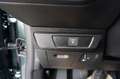 Dacia Sandero SANDERO Stepway TCe90  Extreme+ Grün - thumbnail 17