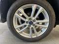 Ford Kuga 1.6 ECOBOOST 182CH TITANIUM 4X4 BVA Gris - thumbnail 19