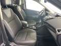 Ford Kuga 1.6 ECOBOOST 182CH TITANIUM 4X4 BVA Gris - thumbnail 7
