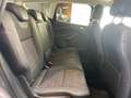 Ford Kuga 1.6 ECOBOOST 182CH TITANIUM 4X4 BVA Gris - thumbnail 10