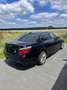 BMW 520 520i Schwarz - thumbnail 2