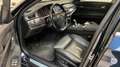 BMW Active Hybrid 7 L NAVI HEAD-UP SPORT-PAKET 4X E-S Blau - thumbnail 10