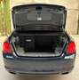 BMW Active Hybrid 7 L NAVI HEAD-UP SPORT-PAKET 4X E-S Blau - thumbnail 9