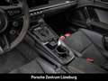 Porsche 992 911 GT3 RS Clubsportpaket Liftsystem-VA BOSE Jaune - thumbnail 32