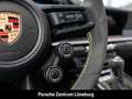 Porsche 992 911 GT3 RS Clubsportpaket Liftsystem-VA BOSE Jaune - thumbnail 36