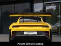 Porsche 992 911 GT3 RS Clubsportpaket Liftsystem-VA BOSE Jaune - thumbnail 17