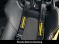 Porsche 992 911 GT3 RS Clubsportpaket Liftsystem-VA BOSE Jaune - thumbnail 30