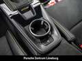 Porsche 992 911 GT3 RS Clubsportpaket Liftsystem-VA BOSE Jaune - thumbnail 37