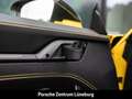 Porsche 992 911 GT3 RS Clubsportpaket Liftsystem-VA BOSE Jaune - thumbnail 31