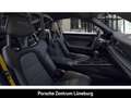 Porsche 992 911 GT3 RS Clubsportpaket Liftsystem-VA BOSE Amarillo - thumbnail 11
