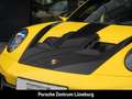Porsche 992 911 GT3 RS Clubsportpaket Liftsystem-VA BOSE Jaune - thumbnail 10