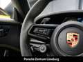 Porsche 992 911 GT3 RS Clubsportpaket Liftsystem-VA BOSE Jaune - thumbnail 33