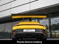 Porsche 992 911 GT3 RS Clubsportpaket Liftsystem-VA BOSE Jaune - thumbnail 22