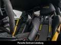 Porsche 992 911 GT3 RS Clubsportpaket Liftsystem-VA BOSE Jaune - thumbnail 5