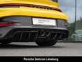 Porsche 992 911 GT3 RS Clubsportpaket Liftsystem-VA BOSE Jaune - thumbnail 24