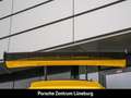 Porsche 992 911 GT3 RS Clubsportpaket Liftsystem-VA BOSE Jaune - thumbnail 21