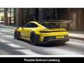 Porsche 992 911 GT3 RS Clubsportpaket Liftsystem-VA BOSE Amarillo - thumbnail 8