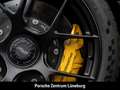 Porsche 992 911 GT3 RS Clubsportpaket Liftsystem-VA BOSE Jaune - thumbnail 15