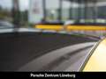 Porsche 992 911 GT3 RS Clubsportpaket Liftsystem-VA BOSE Jaune - thumbnail 16