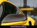 Porsche 992 911 GT3 RS Clubsportpaket Liftsystem-VA BOSE Jaune - thumbnail 12