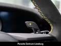 Porsche 992 911 GT3 RS Clubsportpaket Liftsystem-VA BOSE Jaune - thumbnail 42