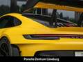 Porsche 992 911 GT3 RS Clubsportpaket Liftsystem-VA BOSE Jaune - thumbnail 19