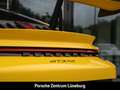 Porsche 992 911 GT3 RS Clubsportpaket Liftsystem-VA BOSE Jaune - thumbnail 20