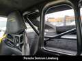 Porsche 992 911 GT3 RS Clubsportpaket Liftsystem-VA BOSE Jaune - thumbnail 6