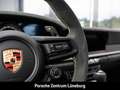 Porsche 992 911 GT3 RS Clubsportpaket Liftsystem-VA BOSE Jaune - thumbnail 34