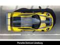 Porsche 992 911 GT3 RS Clubsportpaket Liftsystem-VA BOSE Amarillo - thumbnail 5