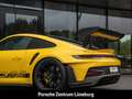 Porsche 992 911 GT3 RS Clubsportpaket Liftsystem-VA BOSE Jaune - thumbnail 18